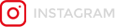 Instagram CARSINTRA
